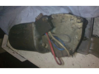 Моторчик дворников Volkswagen Jetta II