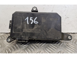 Řídící jednotka 50510087 Alfa Romeo 166