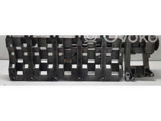 Čerpadlo oleje    BMW X5 E53   