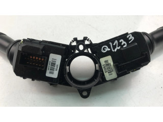 Подрулевой переключатель 3753MA2210   KIA Ceed