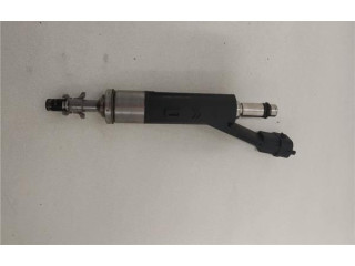 Форсунка 9822715980, 9822715980    Peugeot 2008 I  HN05 