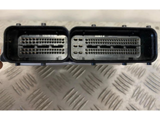 Řídící jednotka 03G906021AQ Volkswagen Caddy