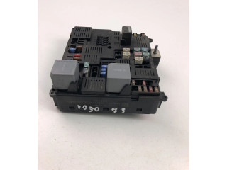 Блок предохранителей  31473771   Volvo XC90    