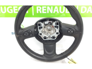 Руль Mini One - Cooper Coupe R56 2005 - 2014 года 32300416250, 32300416250
