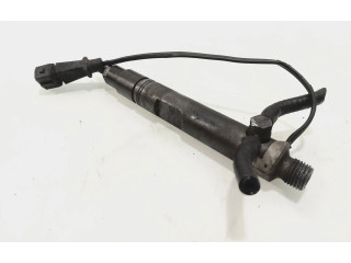 Vstřikovač 074130203a, 0432193614 Volvo S70 V70 V70 XC