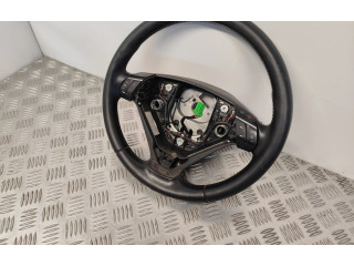 Руль Volvo V70  2005 - 2008 года 30723420      