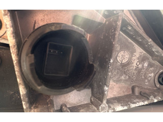 Turbodmychadlo Турбина 7181175, 7136887 BMW X5 E70