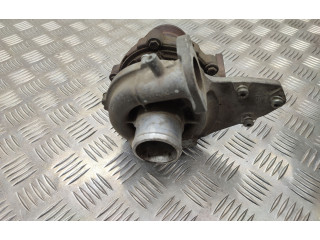 Турбина 55220701   Fiat Bravo  