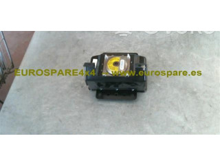 Подушка безопасности пассажира SCPU9C00ACG, AL5BNJCVY9ABK SsangYong Actyon