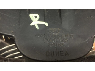 Volant Ford Focus 2006 4M513600E