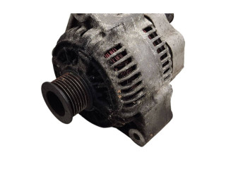 Генератор 103CO-AB, DENSO   Jaguar XK8 - XKR      