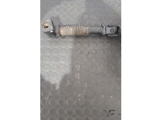    Рулевая рейка    Jeep Grand Cherokee (WK) 2005 - 2010 года