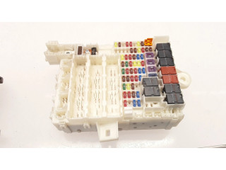 Комплект блоков управления 37820RTWE06, 6835105123 Honda CR-Z