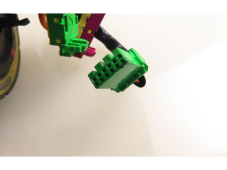 Подрулевой шлейф SRS Volvo S60