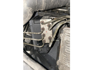 Jednotka ABS 1634300007 Mercedes-Benz R W251 2007