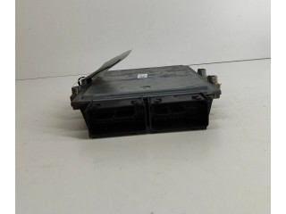 Блок управления двигателя GK2112A650NA, A2C19042100 Ford Transit - Tourneo Connect