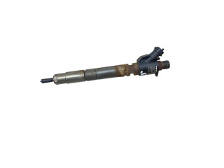 Форсунка 31303238, 0445116046    Volvo C30  D5204T5 