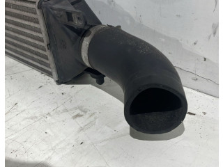 Интеркулер  866455500, 866455500   Alfa Romeo Giulietta 