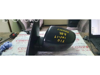 Зеркало электрическое Hyundai i10 2007-2012 года