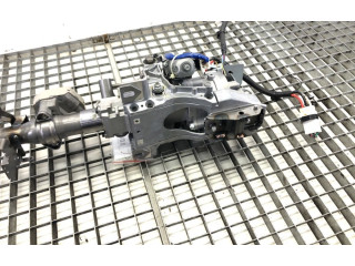    Рулевая рейка 488825CA1A   Infiniti Q50 2014 -  года