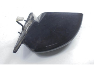 Зеркало (механическое)    Mitsubishi Eclipse