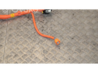 Другой проводник