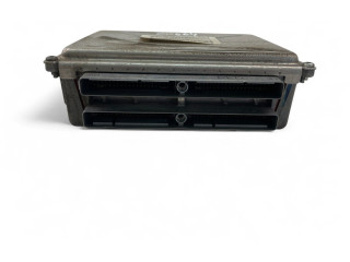 Řídící jednotka 09354896 Chevrolet Silverado 2000