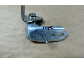 Блок предохранителей S22801, CJ54S22801AC Ford Kuga II