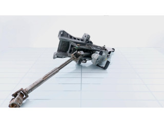    Рулевая рейка 30680132, 00621938   Volvo V50 2004-2007 года