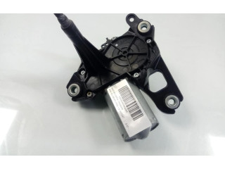 Моторчик заднего дворника 53030112 Mini One - Cooper Clubman R55