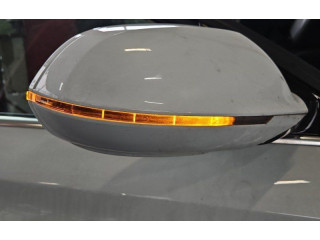 Zpětné zrcátko Audi A8 S8 D4 4H 2012 4H1857410G, IMPRK1421967