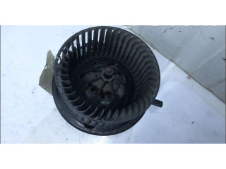 Вентилятор печки    1K1820015Q, F983228M   Audi A3 S3 8P