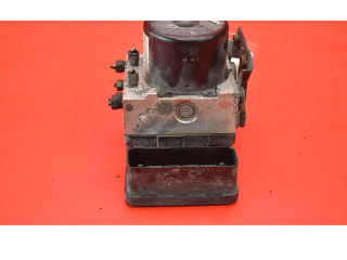 Блок АБС 57110-TL1-G231-M, 57110-TL1-G231-M Honda Accord 2008 - 2016 года