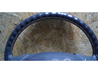 Руль Hummer H2   P15188425      