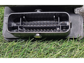 Jednotka ABS 6158945200, 1Y58930500 KIA Picanto 2012