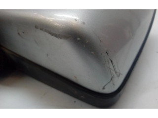 Зеркало электрическое Opel Combo C 2001 - 2011 года