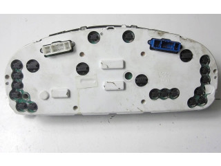 Панель приборов 940031C680 Hyundai Getz