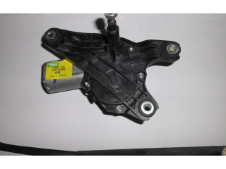 Моторчик заднего дворника     Cupra Formentor