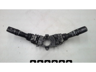 Другие включатели / ручки/ переключатели