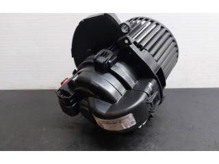 Блок АБС 476601235R Dacia Jogger 2021- года