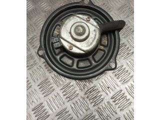 Вентилятор печки 1625005120 Mazda 626