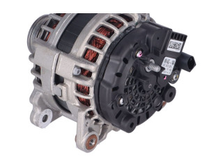 Генератор 05E903026L Audi A3 8Y