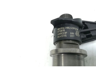 Vstřikovač H82409398 Renault Espace IV