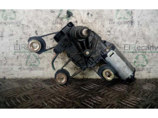 Моторчик заднего дворника 404738C    Ford Transit -  Tourneo Connect