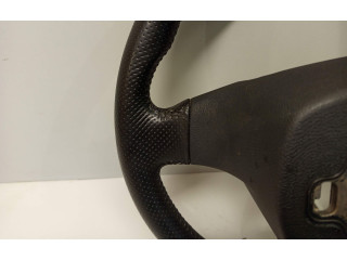 Руль Skoda Octavia Mk2 (1Z) 2004 - 2013 года 1Z0880201AG, 1Z0419091P