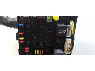 Блок предохранителей 6565a024 Mitsubishi Lancer X