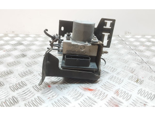 Блок АБС 0265230881   Peugeot  5008  