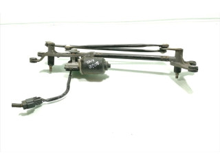 Комплект механизма стеклоочистителей