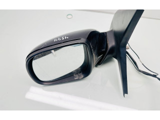 Zpětné zrcátko Volkswagen Transporter - Caravelle T6 2016 7E1857543A, 7E1857543A