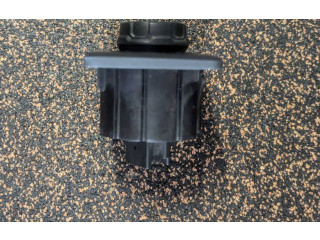 Блок управления редуктора коробки передач (раздатки) FL3T7Z155, FL3T7Z155ACW   Ford F150